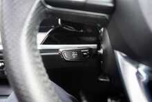 Audi 2.5 TFSI Vorsprung Sportback 5dr Petrol S Tronic quattro Euro 6 (s/s) (400 ps)