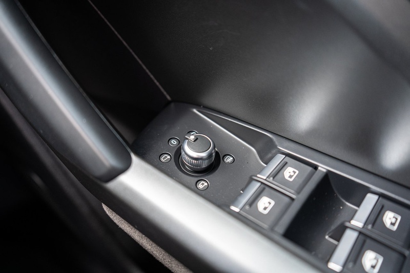 Audi 2.5 TFSI Vorsprung Sportback 5dr Petrol S Tronic quattro Euro 6 (s/s) (400 ps)