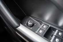 Audi 2.5 TFSI Vorsprung Sportback 5dr Petrol S Tronic quattro Euro 6 (s/s) (400 ps)