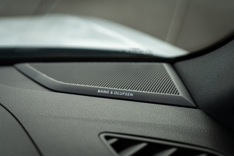 Audi 2.5 TFSI Vorsprung Sportback 5dr Petrol S Tronic quattro Euro 6 (s/s) (400 ps)