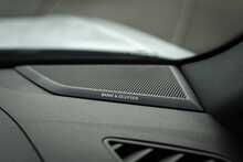 Audi 2.5 TFSI Vorsprung Sportback 5dr Petrol S Tronic quattro Euro 6 (s/s) (400 ps)