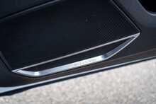 Audi 2.5 TFSI Vorsprung Sportback 5dr Petrol S Tronic quattro Euro 6 (s/s) (400 ps)