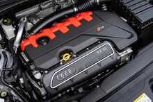 Audi 2.5 TFSI Vorsprung Sportback 5dr Petrol S Tronic quattro Euro 6 (s/s) (400 ps)