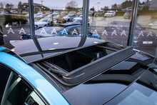 Audi 2.9 TFSI V6 Coupe 2dr Petrol Tiptronic quattro Euro 6 (s/s) (450 ps)