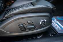 Audi 2.9 TFSI V6 Coupe 2dr Petrol Tiptronic quattro Euro 6 (s/s) (450 ps)