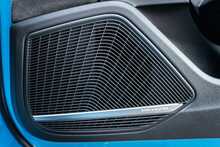 Audi 2.9 TFSI V6 Coupe 2dr Petrol Tiptronic quattro Euro 6 (s/s) (450 ps)