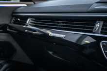 Audi 2.9 TFSI V6 Coupe 2dr Petrol Tiptronic quattro Euro 6 (s/s) (450 ps)