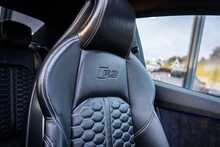 Audi 2.9 TFSI V6 Coupe 2dr Petrol Tiptronic quattro Euro 6 (s/s) (450 ps)