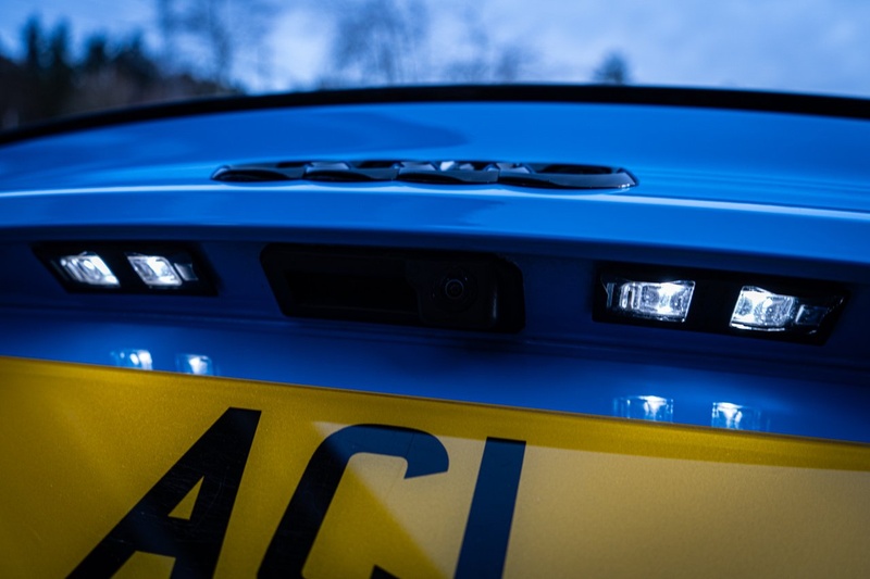 Audi 2.9 TFSI V6 Coupe 2dr Petrol Tiptronic quattro Euro 6 (s/s) (450 ps)