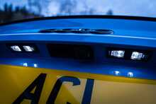 Audi 2.9 TFSI V6 Coupe 2dr Petrol Tiptronic quattro Euro 6 (s/s) (450 ps)