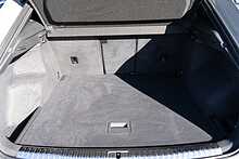 Audi 2.5 TFSI Audi Sport Edition SUV 5dr Petrol S Tronic quattro Euro 6 (s/s) (400 ps)