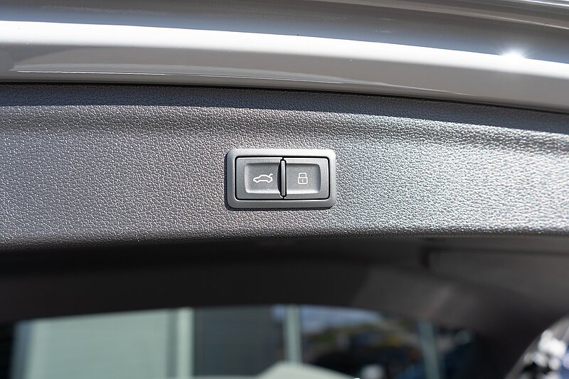 Audi 2.5 TFSI Audi Sport Edition SUV 5dr Petrol S Tronic quattro Euro 6 (s/s) (400 ps)