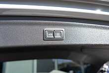 Audi 2.5 TFSI Audi Sport Edition SUV 5dr Petrol S Tronic quattro Euro 6 (s/s) (400 ps)