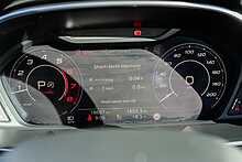 Audi 2.5 TFSI Audi Sport Edition SUV 5dr Petrol S Tronic quattro Euro 6 (s/s) (400 ps)