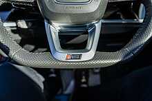 Audi 2.5 TFSI Audi Sport Edition SUV 5dr Petrol S Tronic quattro Euro 6 (s/s) (400 ps)