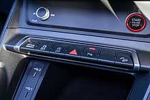 Audi 2.5 TFSI Audi Sport Edition SUV 5dr Petrol S Tronic quattro Euro 6 (s/s) (400 ps)