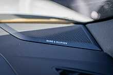 Audi 2.5 TFSI Audi Sport Edition SUV 5dr Petrol S Tronic quattro Euro 6 (s/s) (400 ps)