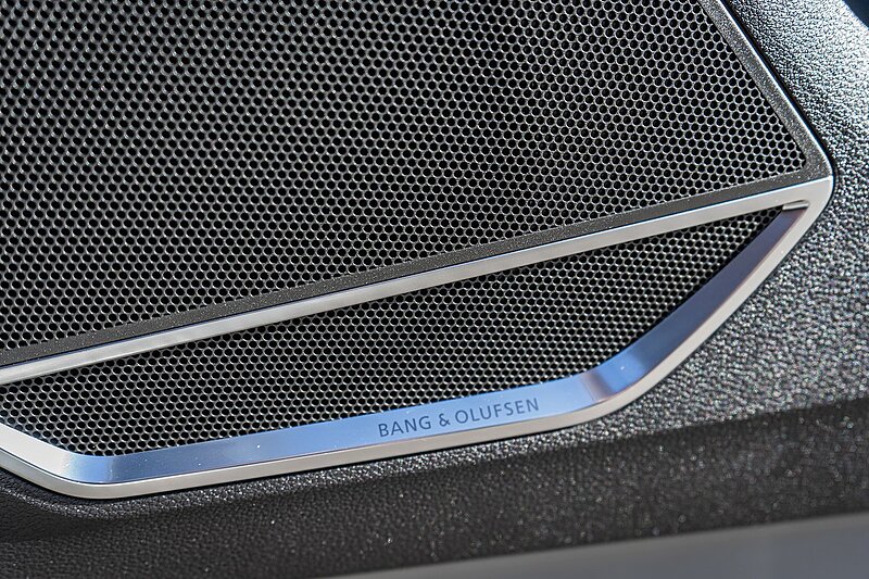 Audi 2.5 TFSI Audi Sport Edition SUV 5dr Petrol S Tronic quattro Euro 6 (s/s) (400 ps)