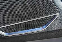 Audi 2.5 TFSI Audi Sport Edition SUV 5dr Petrol S Tronic quattro Euro 6 (s/s) (400 ps)