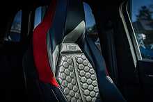 Audi 2.5 TFSI Audi Sport Edition SUV 5dr Petrol S Tronic quattro Euro 6 (s/s) (400 ps)