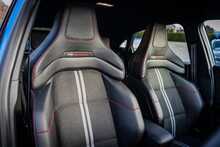 Ford 1.5T EcoBoost ST SUV 5dr Petrol Manual Euro 6 (s/s) (200 ps)