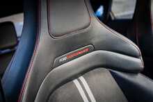 Ford 1.5T EcoBoost ST SUV 5dr Petrol Manual Euro 6 (s/s) (200 ps)