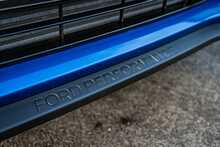 Ford 1.5T EcoBoost ST SUV 5dr Petrol Manual Euro 6 (s/s) (200 ps)