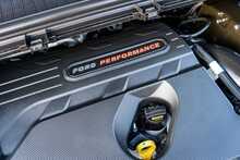 Ford 1.5T EcoBoost ST SUV 5dr Petrol Manual Euro 6 (s/s) (200 ps)