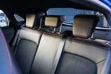 Ford 1.5T EcoBoost ST SUV 5dr Petrol Manual Euro 6 (s/s) (200 ps)