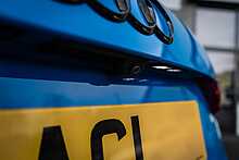 Audi 2.5 TFSI Vorsprung SUV 5dr Petrol S Tronic quattro Euro 6 (s/s) (400 ps)