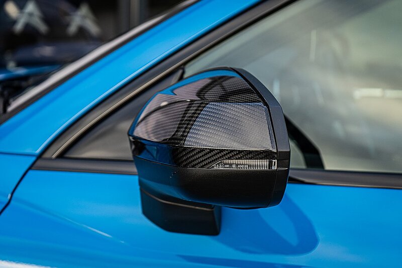 Audi 2.5 TFSI Vorsprung SUV 5dr Petrol S Tronic quattro Euro 6 (s/s) (400 ps)