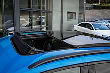 Audi 2.5 TFSI Vorsprung SUV 5dr Petrol S Tronic quattro Euro 6 (s/s) (400 ps)