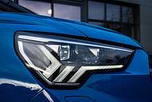 Audi 2.5 TFSI Vorsprung SUV 5dr Petrol S Tronic quattro Euro 6 (s/s) (400 ps)