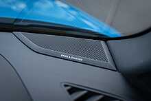 Audi 2.5 TFSI Vorsprung SUV 5dr Petrol S Tronic quattro Euro 6 (s/s) (400 ps)