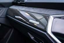 Audi 2.5 TFSI Vorsprung SUV 5dr Petrol S Tronic quattro Euro 6 (s/s) (400 ps)