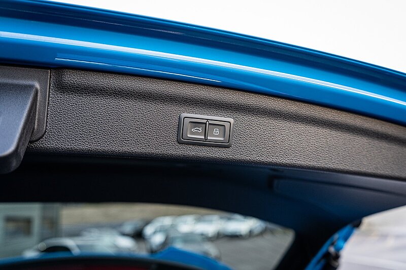 Audi 2.5 TFSI Vorsprung SUV 5dr Petrol S Tronic quattro Euro 6 (s/s) (400 ps)