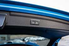 Audi 2.5 TFSI Vorsprung SUV 5dr Petrol S Tronic quattro Euro 6 (s/s) (400 ps)