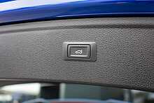 Audi 2.0 TDI 40 Edition 1 SUV 5dr Diesel S Tronic quattro Euro 6 (s/s) (204 ps)