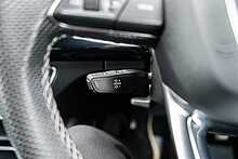 Audi 2.0 TDI 40 Edition 1 SUV 5dr Diesel S Tronic quattro Euro 6 (s/s) (204 ps)