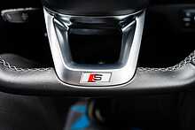 Audi 2.0 TDI 40 Edition 1 SUV 5dr Diesel S Tronic quattro Euro 6 (s/s) (204 ps)