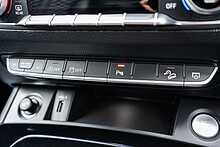 Audi 2.0 TDI 40 Edition 1 SUV 5dr Diesel S Tronic quattro Euro 6 (s/s) (204 ps)