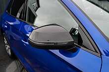 Audi 2.0 TDI 40 Edition 1 SUV 5dr Diesel S Tronic quattro Euro 6 (s/s) (204 ps)