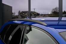 Audi 2.0 TDI 40 Edition 1 SUV 5dr Diesel S Tronic quattro Euro 6 (s/s) (204 ps)