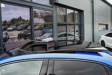 Audi 2.5 TFSI Audi Sport Edition Saloon 4dr Petrol S Tronic quattro Euro 6 (s/s) (400 ps)