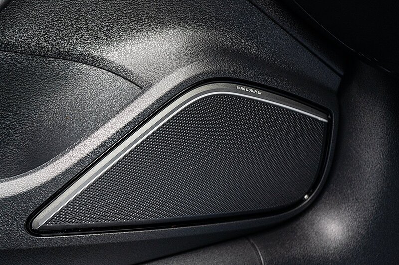 Audi 2.5 TFSI Audi Sport Edition Saloon 4dr Petrol S Tronic quattro Euro 6 (s/s) (400 ps)