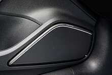 Audi 2.5 TFSI Audi Sport Edition Saloon 4dr Petrol S Tronic quattro Euro 6 (s/s) (400 ps)