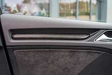 Audi 2.5 TFSI Audi Sport Edition Saloon 4dr Petrol S Tronic quattro Euro 6 (s/s) (400 ps)