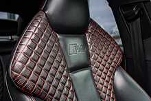 Audi 2.5 TFSI Audi Sport Edition Saloon 4dr Petrol S Tronic quattro Euro 6 (s/s) (400 ps)