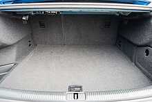 Audi 2.5 TFSI Audi Sport Edition Saloon 4dr Petrol S Tronic quattro Euro 6 (s/s) (400 ps)