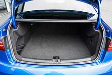 Audi 2.5 TFSI Audi Sport Edition Saloon 4dr Petrol S Tronic quattro Euro 6 (s/s) (400 ps)